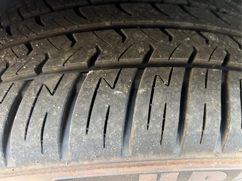 Volvo XC90 photo 32