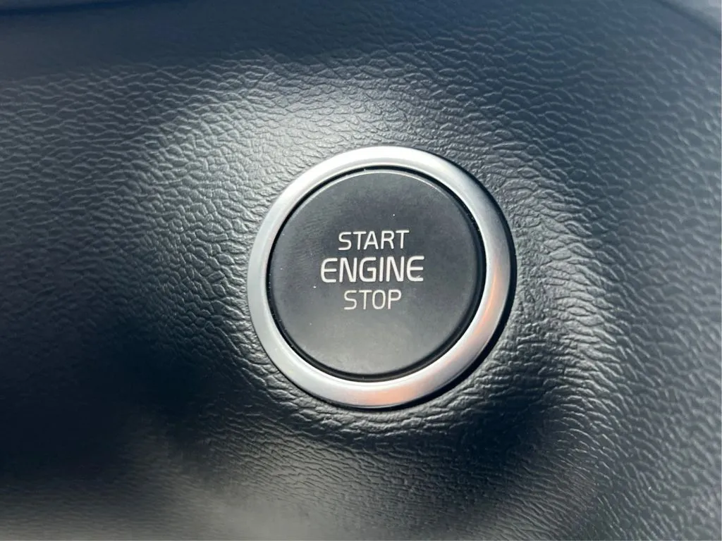 Volvo XC40 photo 39