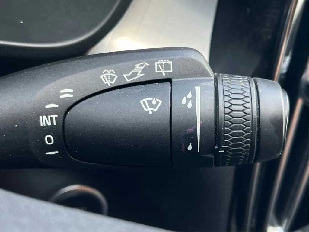 Volvo XC40 photo 45