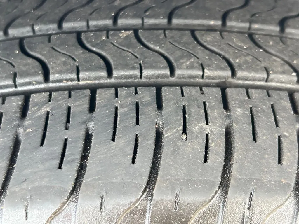 Volvo XC40 photo 31