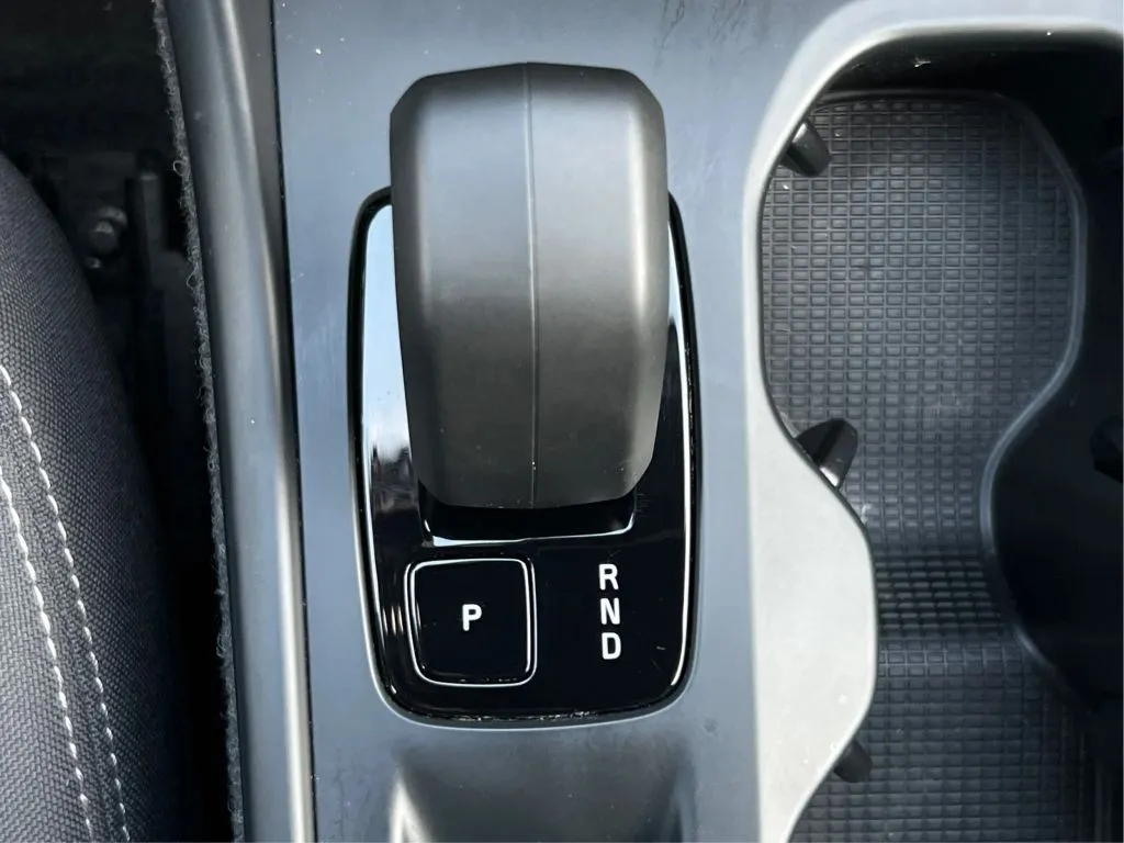 Volvo XC40 photo 46