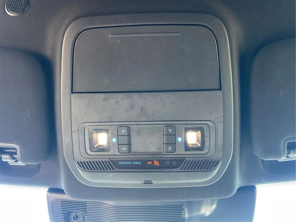 Ford Explorer photo 41