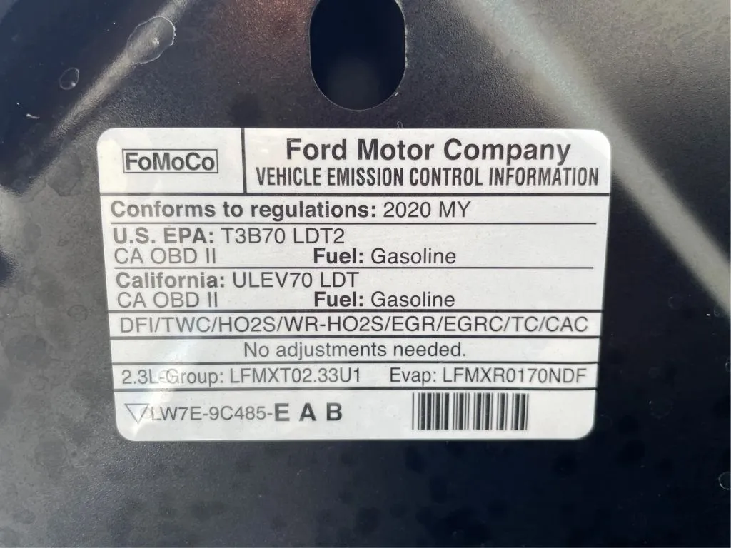 Ford Explorer photo 27