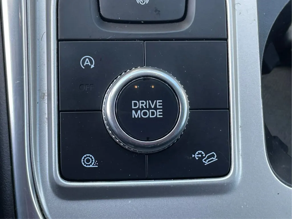 Ford Explorer photo 43