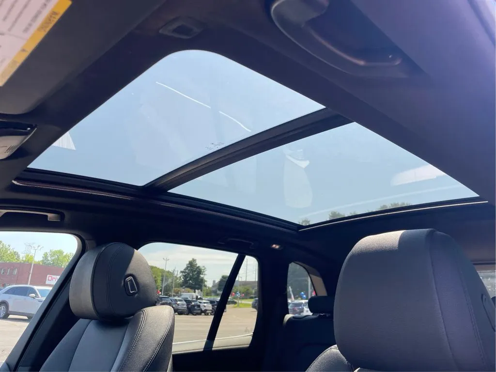BMW X5 photo 27