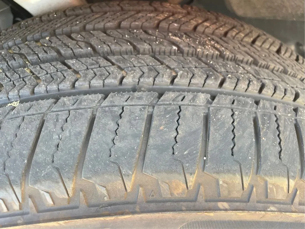 BMW X5 photo 32