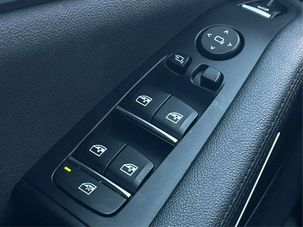 BMW X5 photo 46