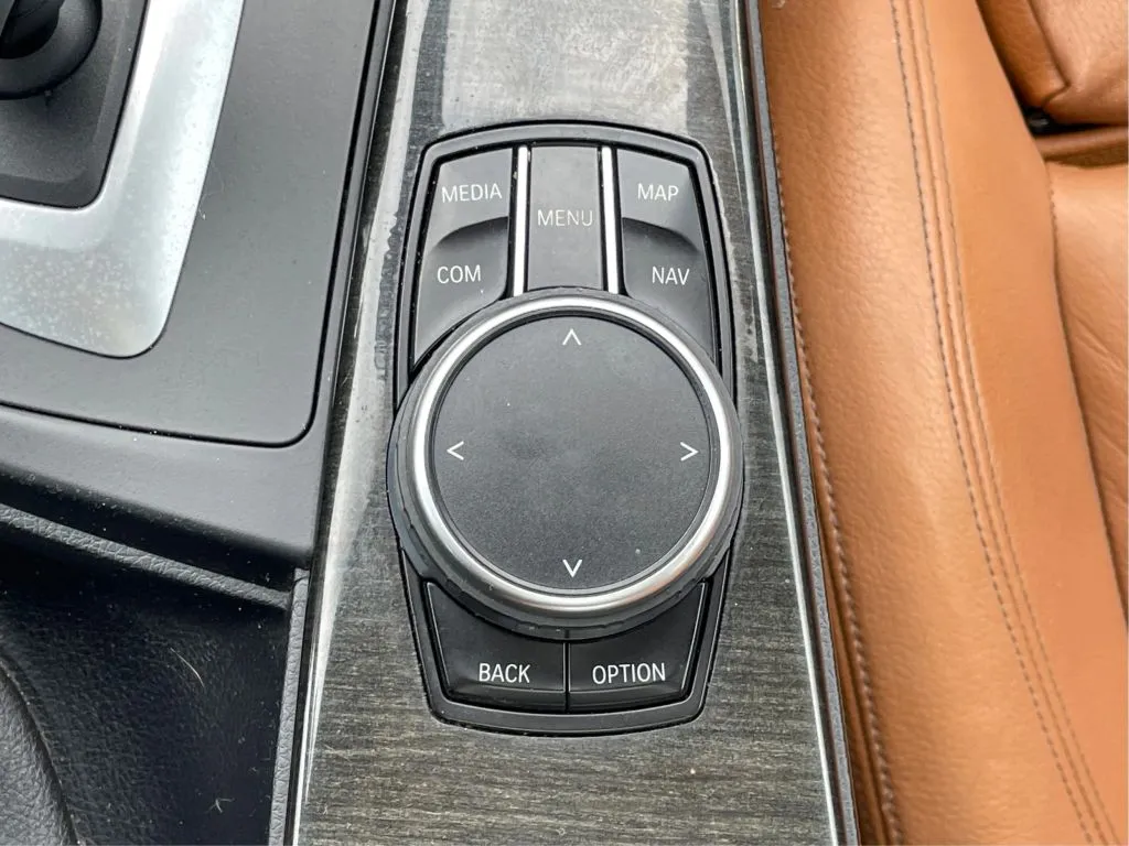 BMW 4 Series photo 43