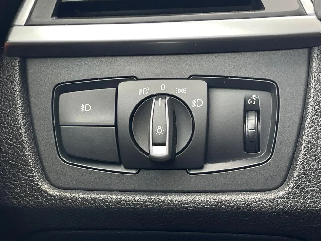BMW 4 Series photo 24