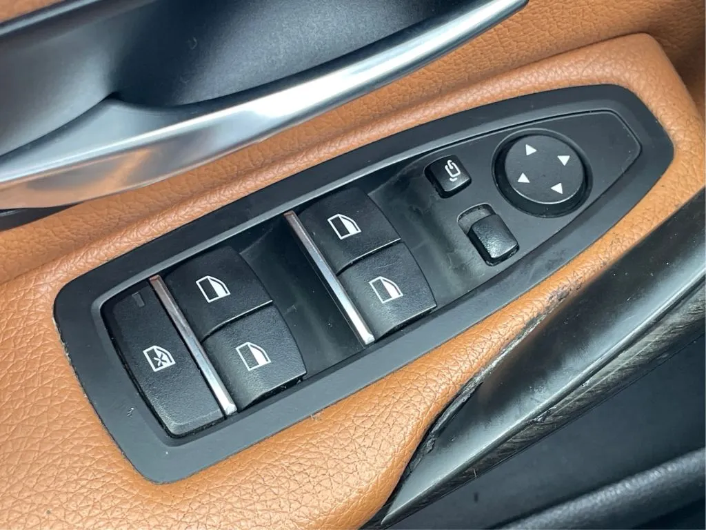 BMW 4 Series photo 44
