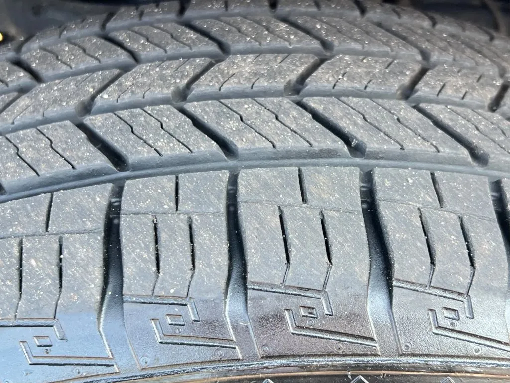 Ram 1500 photo 29