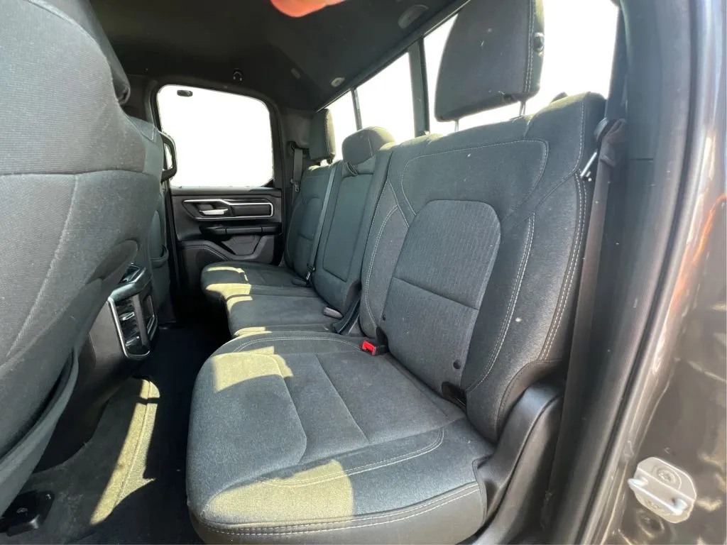 Ram 1500 photo 17