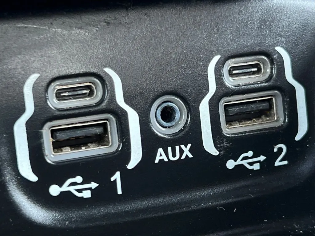 Ram 1500 photo 38