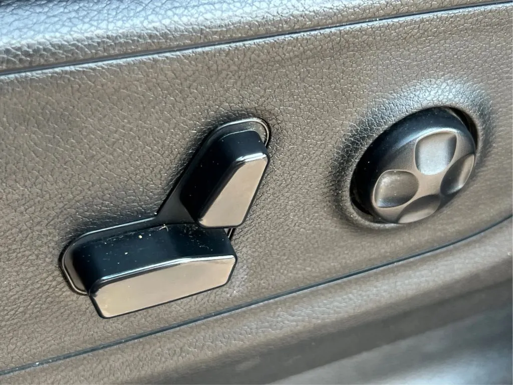 Ram 1500 photo 23