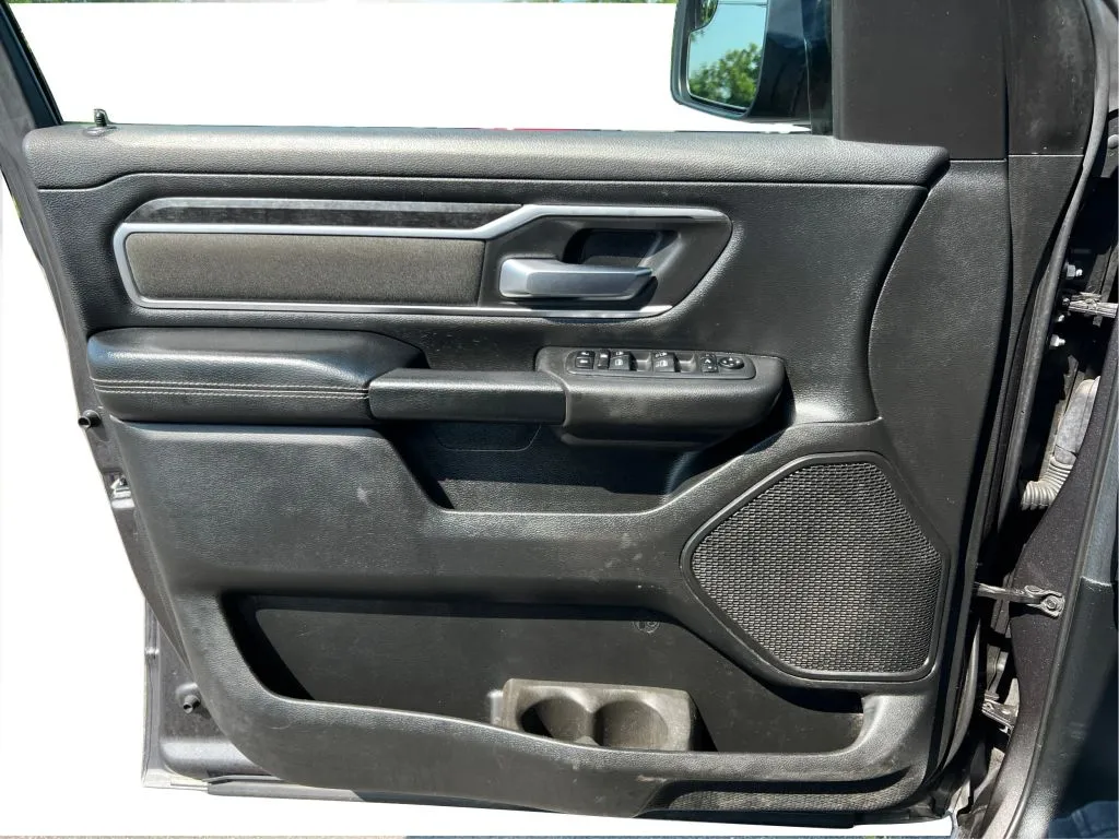 Ram 1500 photo 24