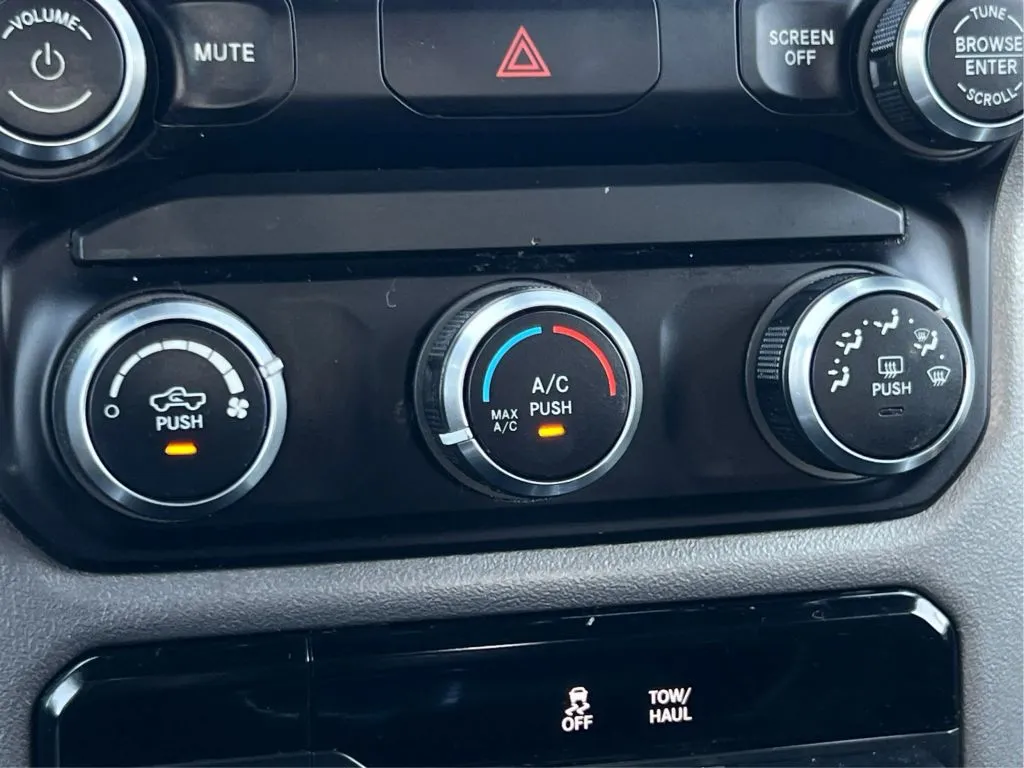 Ram 1500 photo 36