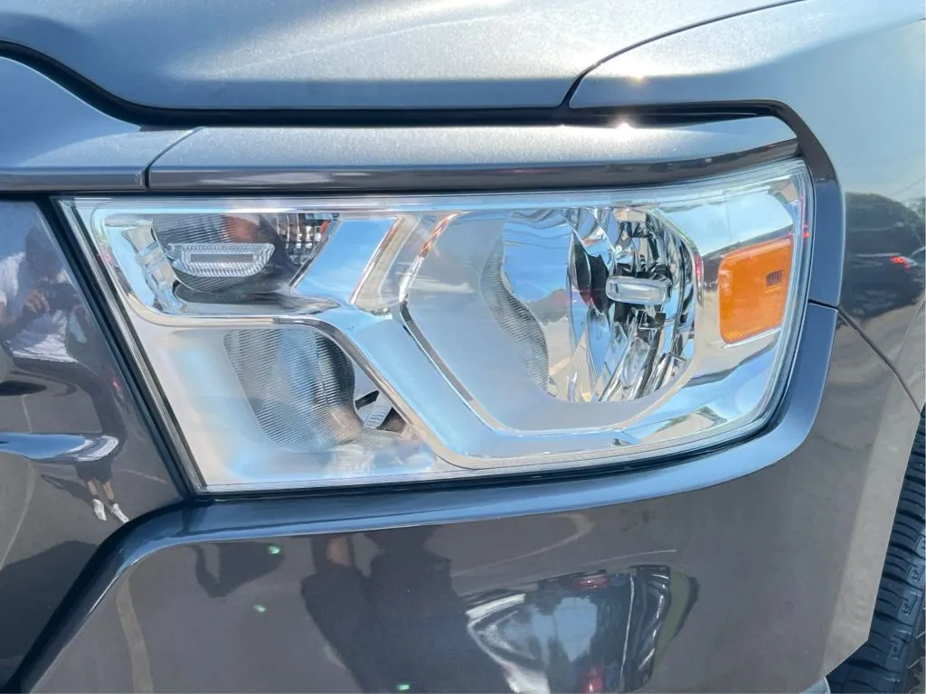 Ram 1500 photo 30