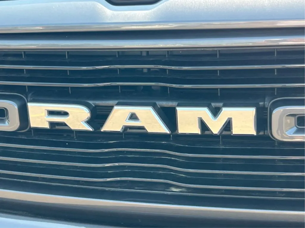 Ram 1500 photo 33
