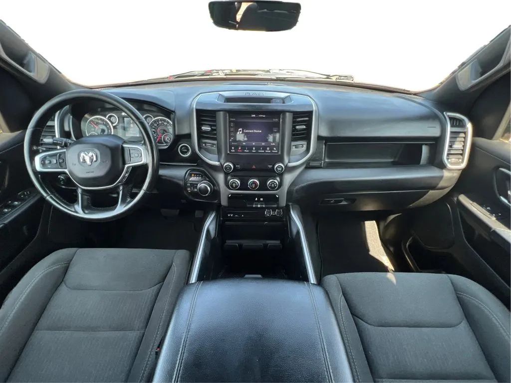 Ram 1500 photo 34
