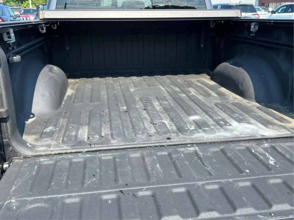 Ram 1500 photo 32