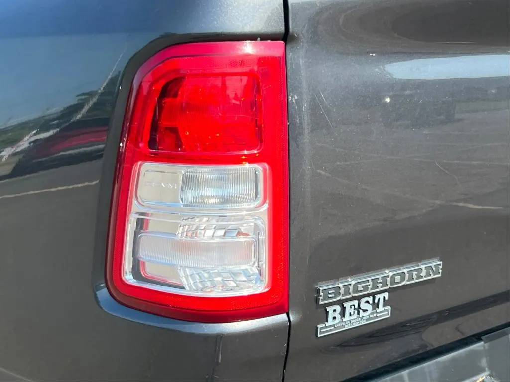 Ram 1500 photo 31