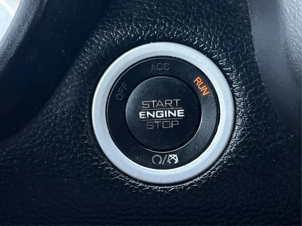 Ram 1500 photo 37