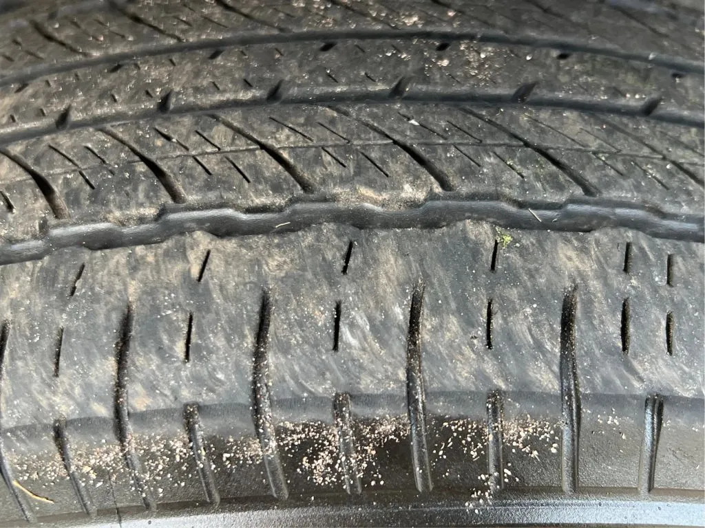 Toyota Tacoma photo 31