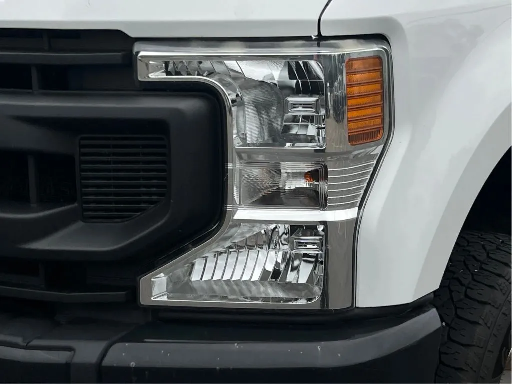 Ford F-350 photo 31