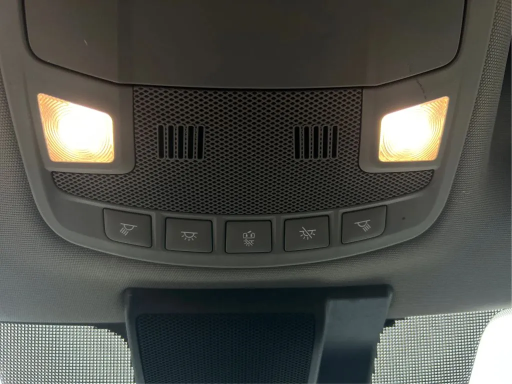 Ford F-350 photo 37