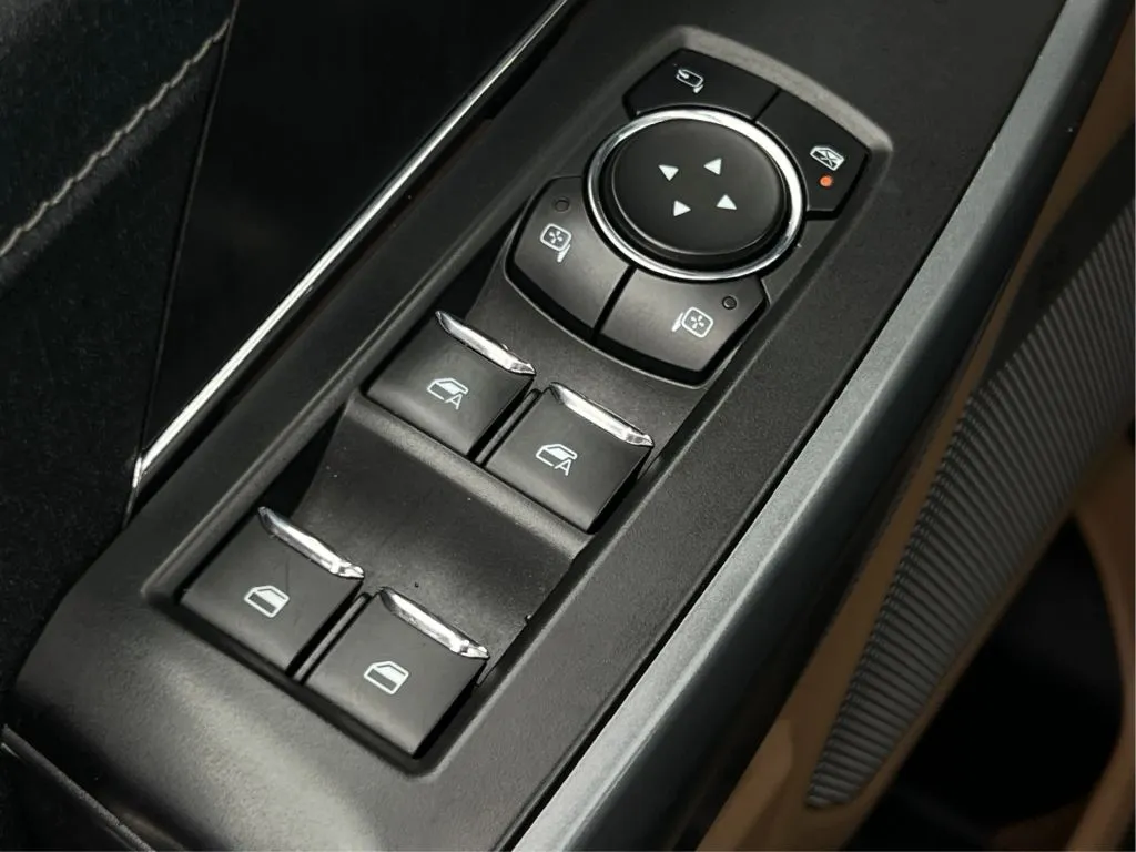 Ford F-150 photo 45