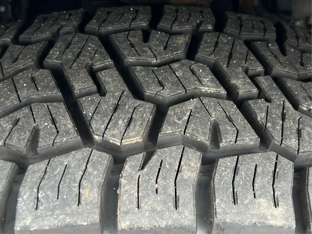 Ford F-150 photo 30