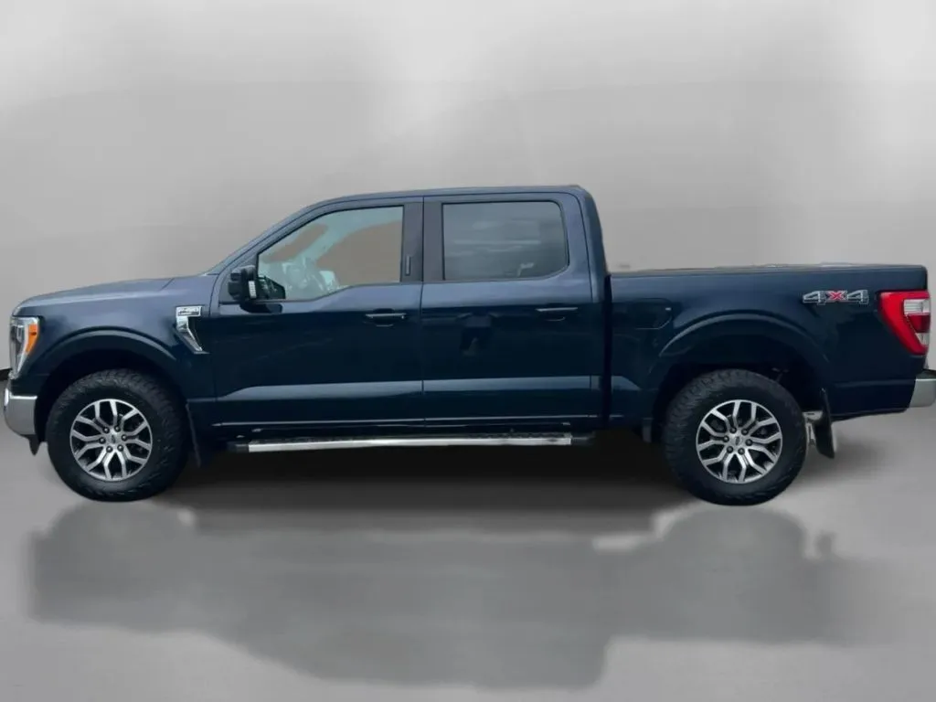Ford F-150 photo 15