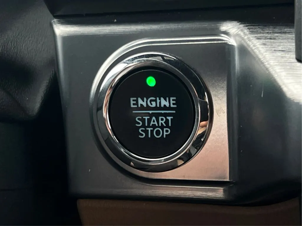 Ford F-150 photo 40