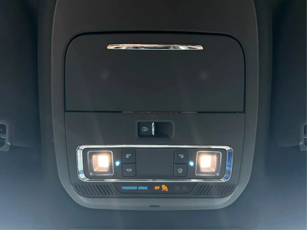 Ford F-150 photo 41