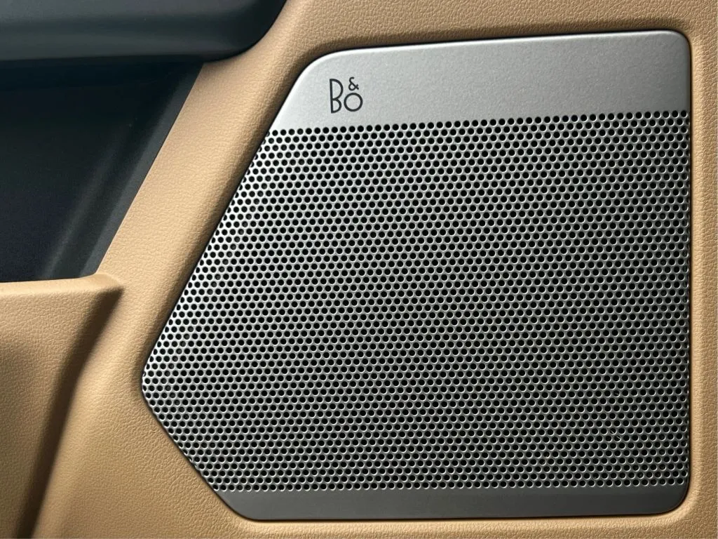 Ford F-150 photo 42