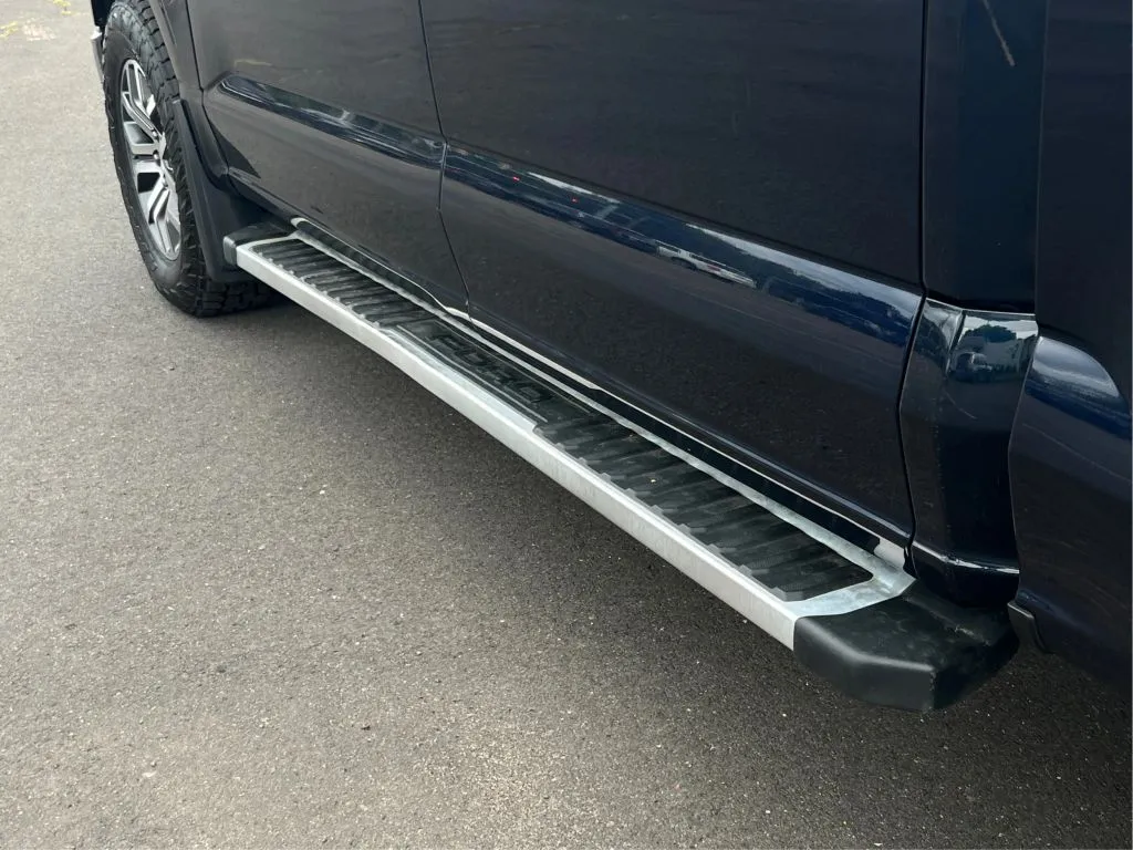 Ford F-150 photo 34