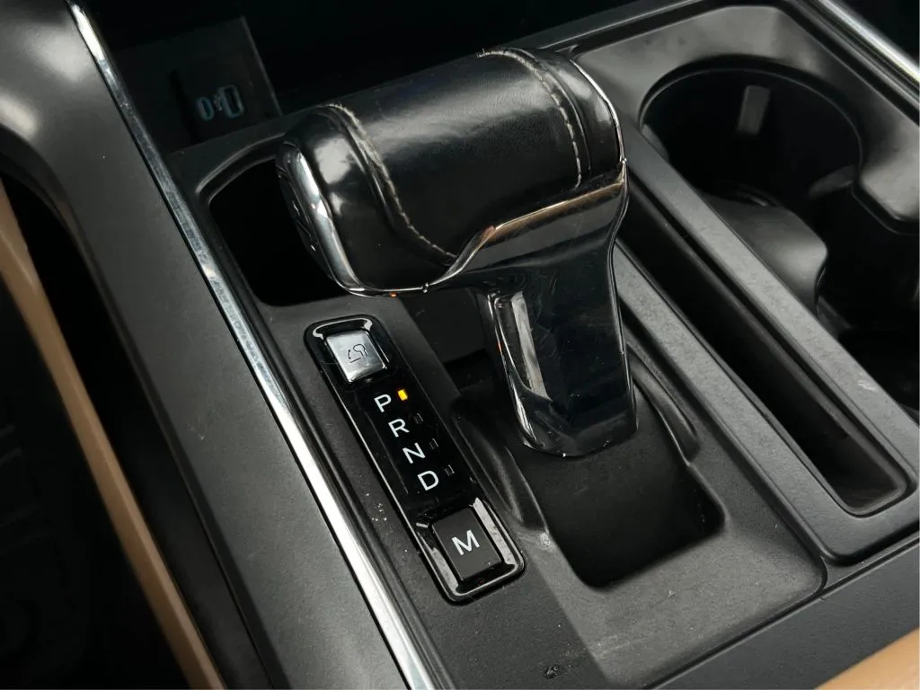 Ford F-150 photo 48