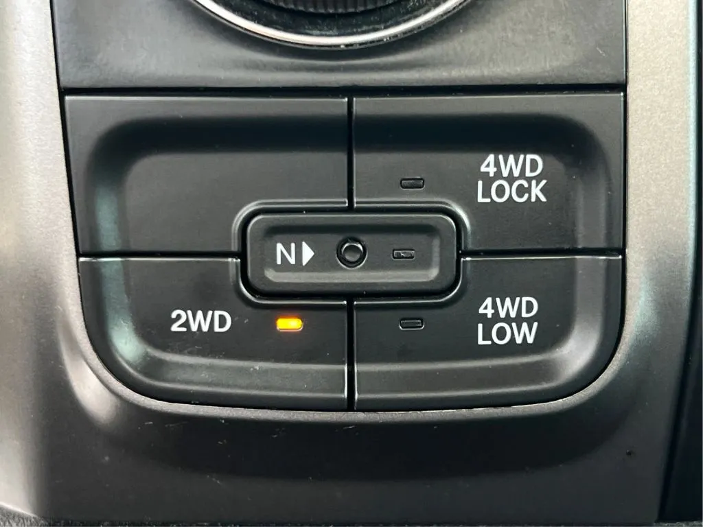 Ram 1500 photo 40