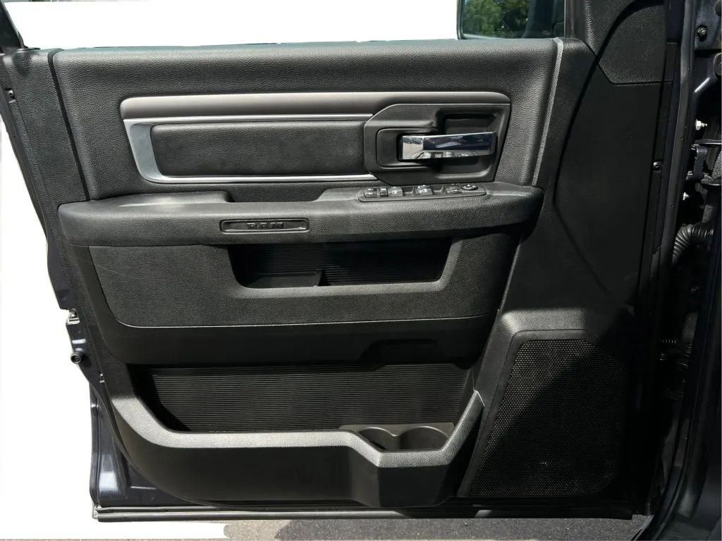 Ram 1500 photo 25