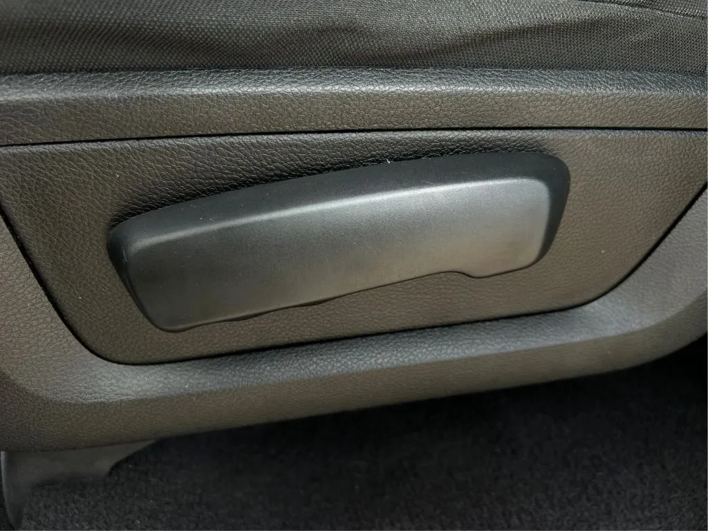 Ram 1500 photo 24