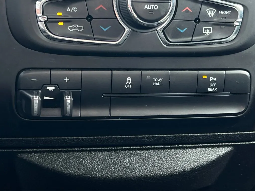 Ram 1500 photo 38