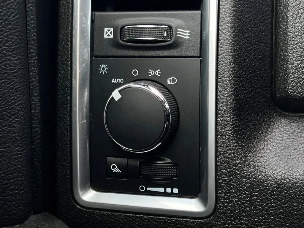 Ram 1500 photo 23