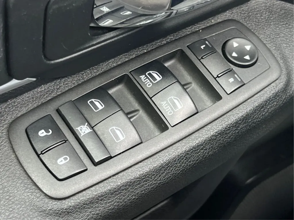 Ram 1500 photo 41
