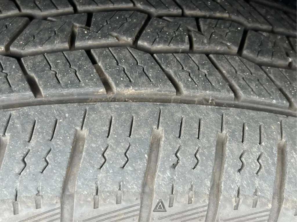 Lincoln Navigator L photo 32