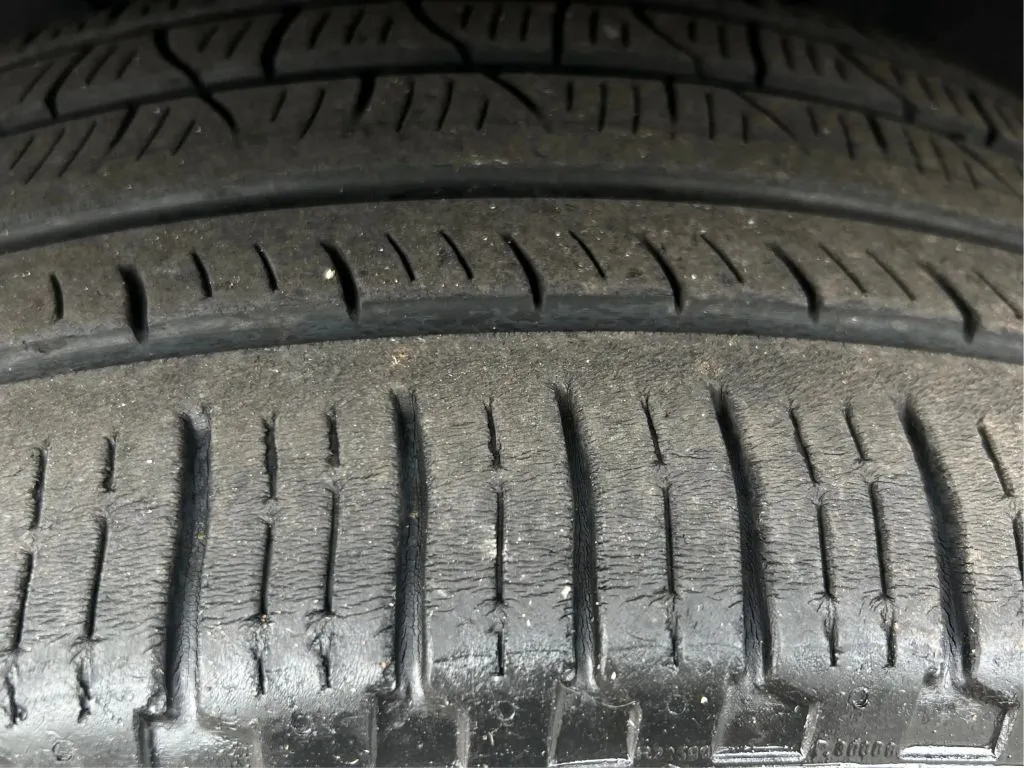 Jeep Grand Cherokee photo 32