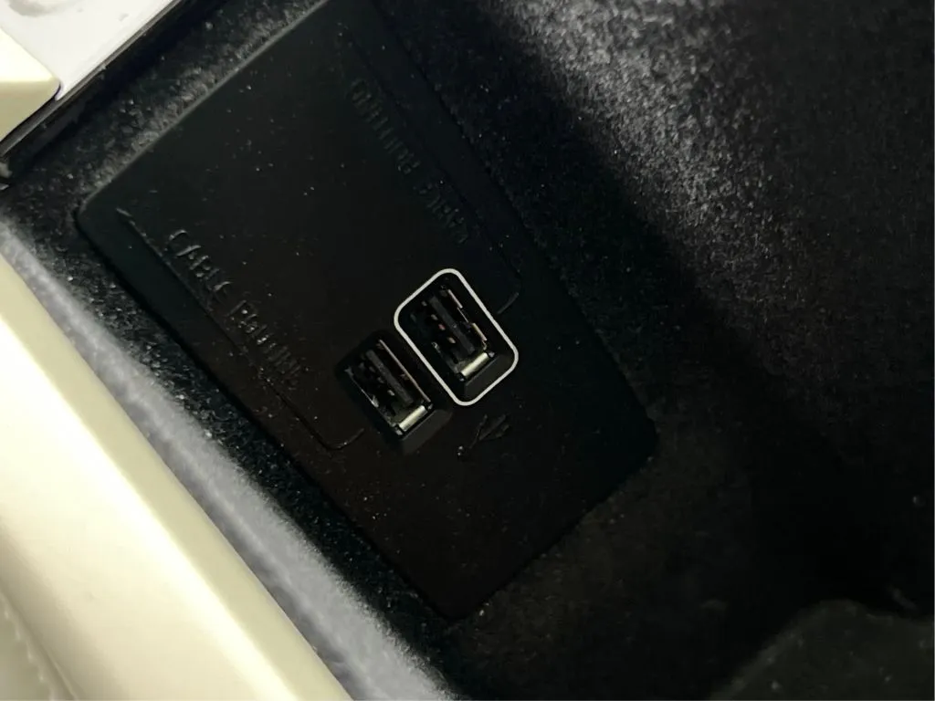Volvo XC60 photo 47