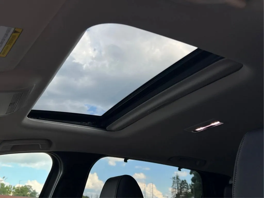 Mazda CX-90 photo 27