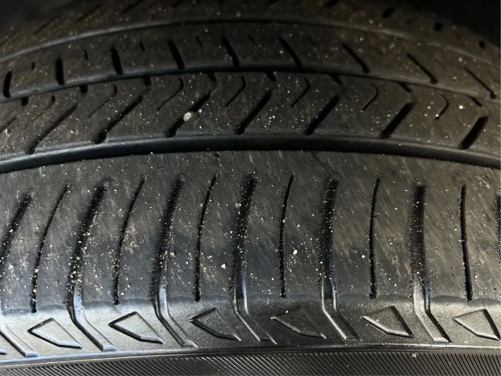 Mazda CX-90 photo 32