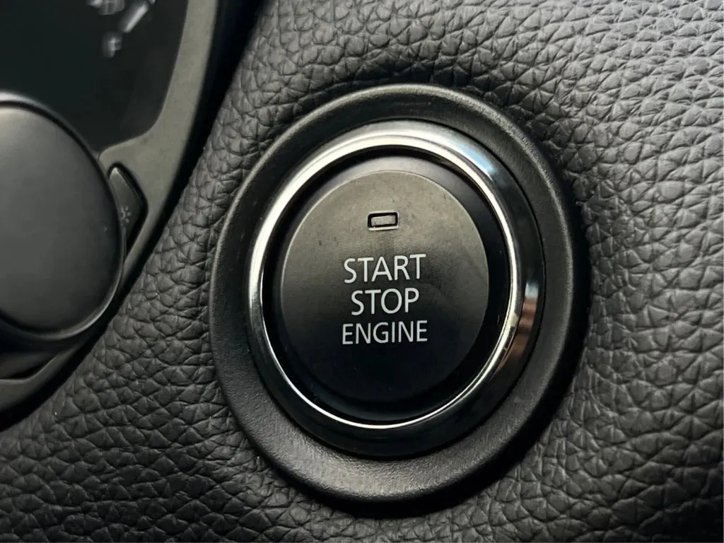 Mazda CX-90 photo 41