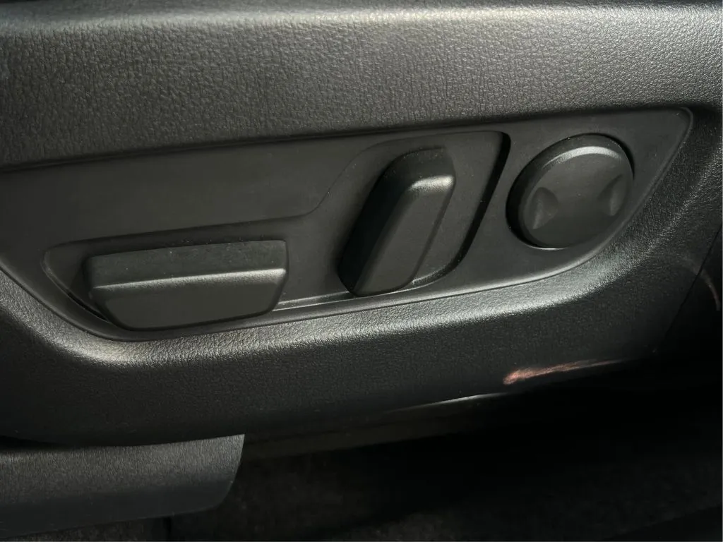 Mazda CX-90 photo 25